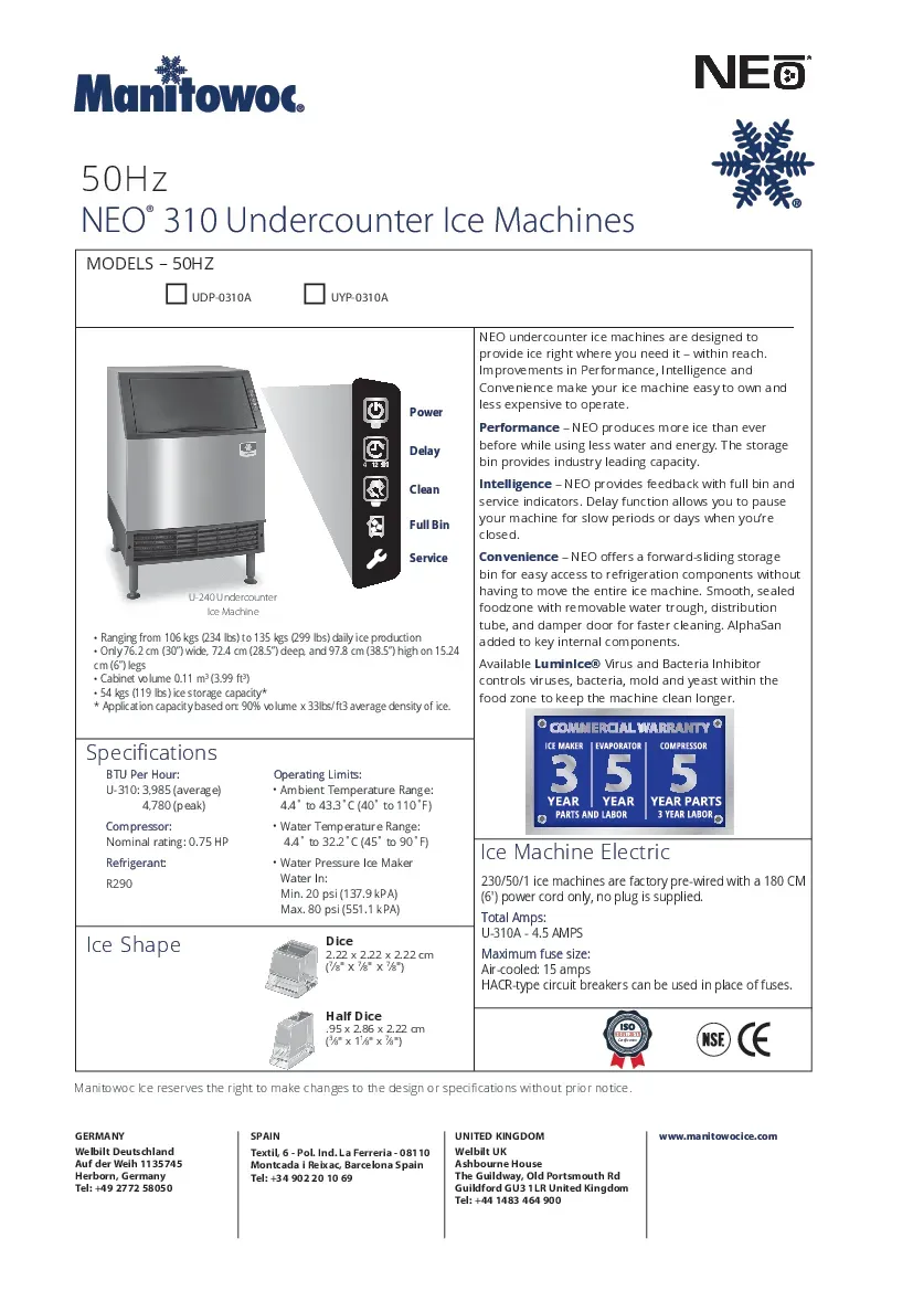 manitowoc-urp0310a-251zg-ice-maker-with-bin-cube-style-specsheet-260215nyrtd6.pdf