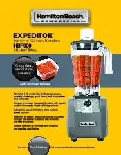 hamilton-beach-hbf600r-blender-food-countertop-specsheet-2507072rqwle.pdf