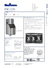 manitowoc-rnf1100w-261-ice-maker-nugget-style-specsheet-251212nsqldh.pdf