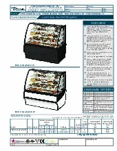 true-manufacturing-tdm-r-48-ge-ge-b-w-display-case-refrigerated-bakery-spec-2507076rf0zd.pdf