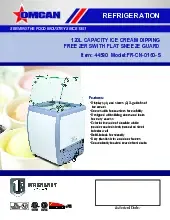 omcan-fr-cn-0160-s-ice-cream-dipping-freezers-specsheet-2507071k4bgu.pdf