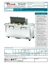 true-manufacturing-tssu-60-18m-b-hc-refrigerated-counter-mega-top-sandwich-250707co0p3k.pdf