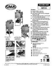 cma-dishmachines-est-3-d-ext-dishwasher-door-type-specsheet-250707r2hyyx.pdf