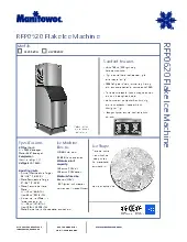 manitowoc-rfp0620a-161-ice-maker-flake-style-specsheet-251212us54yj.pdf