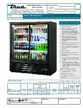 true-manufacturing-tvm-48sl-54-hc-vm01-refrigerator-merchandiser-specsheet-2507072ssq8j.pdf