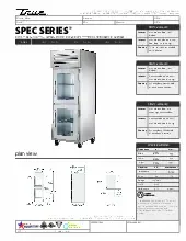 true-manufacturing-str1f-2hg-hc-freezer-reach-in-specsheet-250707pf7cvs.pdf