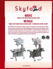 skyfood-equipment-mskle-meat-bone-saw-electric-specsheet-250707uk1hmp.pdf