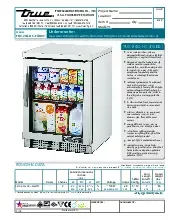 true-manufacturing-tuc-24g-hc-fgd01-refrigerator-undercounter-reach-in-spec-250707db52mg.pdf