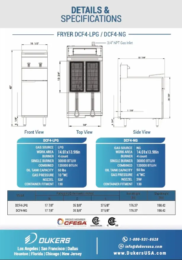 dukers-usa-dcf4-ng-four-tube-burner-specsheet-260423gdvwuo.pdf