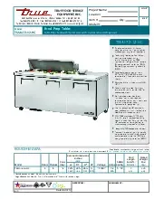 true-manufacturing-tssu-72-12-hc-refrigerated-counter-sandwich-salad-unit-s-250707yshl8g.pdf