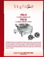skyfood-equipment-pse-12-meat-grinder-electric-specsheet-2507072y4cer.pdf