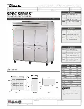 true-manufacturing-stg3f-6hs-hc-freezer-reach-in-specsheet-250707okscrt.pdf
