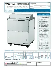 true-manufacturing-tmc-34-ds-ss-hc-milk-cooler-station-specsheet-250707x2s6nv.pdf