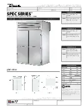 true-manufacturing-sta2hrt-2s-2s-heated-cabinet-roll-thru-specsheet-25070776pw19.pdf