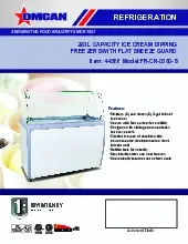omcan-fr-cn-0360-s-ice-cream-dipping-freezers-refrigeration-specsheet-250707b7scn5.pdf