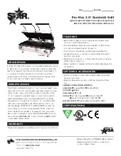 star-9d-pgc28it-240v-sandwich-panini-grill-specsheet-26010778q2zd.pdf