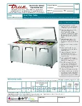 true-manufacturing-tssu-72-30m-b-st-fglid-hc-refrigerated-counter-mega-top-250707qmuaoy.pdf