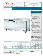 true-manufacturing-twt-72-hc-refrigerated-counter-work-top-specsheet-250707tnbvnn.pdf