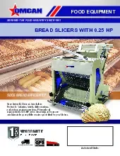 omcan-10148-bread-graters-and-slicers-specsheet-250707kw5fhq.pdf