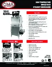 cma-dishmachines-180s-dishwasher-door-type-specsheet-2507071ftpwk.pdf
