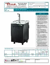true-manufacturing-tdd-1-hc-draft-beer-cooler-specsheet-2507070maemn.pdf