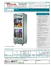 true-manufacturing-t-23g-2-hc-fgd01-refrigerator-reach-in-specsheet-250707cvfp6m.pdf