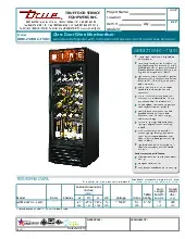 true-manufacturing-gdm-23w-hc-tsl01-refrigerator-wine-reach-in-specsheet-2507077l0vfs.pdf