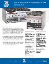 bakers-pride-c-24rs-charbroiler-gas-countertop-specsheet-260107ju26n0.pdf