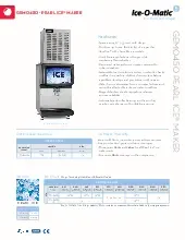 ice-o-matic-gem0450a-ice-maker-nugget-style-specsheet-25070774v8da.pdf