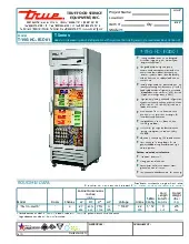 true-manufacturing-t-19g-hc-fgd01-refrigerator-reach-in-specsheet-250707a19349.pdf