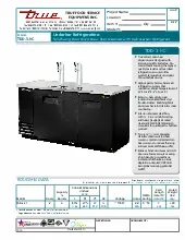 true-manufacturing-tdd-3-hc-draft-beer-cooler-specsheet-250707ba2so7.pdf