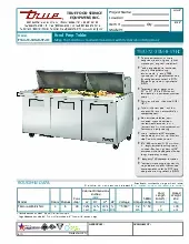 true-manufacturing-tssu-72-30m-b-st-hc-refrigerated-counter-mega-top-sandwi-250707lenifm.pdf
