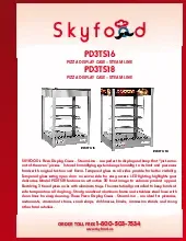skyfood-equipment-pd3ts18-display-case-hot-food-countertop-specsheet-250707nyies6.pdf
