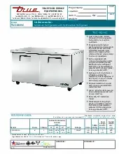 true-manufacturing-tuc-60-hc-refrigerator-undercounter-reach-in-specsheet-250707rzc68e.pdf