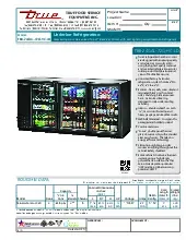 true-manufacturing-tbb24-72-3g-z1-bst-b-1-back-bar-cabinet-refrigerated-spe-25070787itxz.pdf