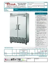true-manufacturing-t-43-hc-refrigerator-reach-in-specsheet-25070723d1gc.pdf