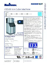 manitowoc-irt0500a-161-ice-maker-cube-style-specsheet-251212nhu3rs.pdf