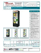 true-manufacturing-gdm-19t-hc-tsl01-refrigerator-merchandiser-specsheet-250707isnwkb.pdf