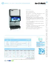 ice-o-matic-iod250-ice-dispenser-specsheet-250707h1xo5v.pdf