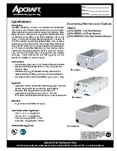 adcraft-admiral-craft-equipment-fw-1200w-food-pan-warmer-countertop-specshe-250707dsc8p5.pdf