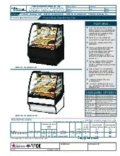 true-manufacturing-tdm-dc-36-ge-ge-b-w-display-case-non-refrigerated-bakery-250707dzlhg9.pdf