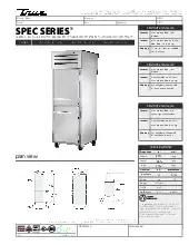 true-manufacturing-sta1rpt-2hs-1g-hc-refrigerator-pass-thru-specsheet-250707owxwrj.pdf