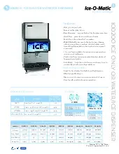 ice-o-matic-iod200-ice-dispenser-specsheet-250707msa86u.pdf