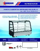 omcan-rs-cn-0160-4-countertop-refrigerated-displays-specsheet-25070764tllk.pdf