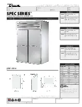 true-manufacturing-sta2rri-2s-hc-refrigerator-roll-in-specsheet-250707c0tso6.pdf