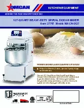 omcan-mx-cn-0127-spiral-dough-processing-products-specsheet-250707nup90n.pdf