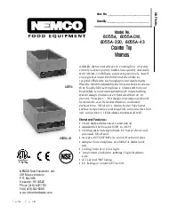 nemco-6055a-cw-food-pan-warmer-cooker-countertop-specsheet-250707q7jqe1.pdf