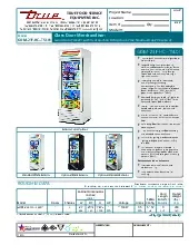 true-manufacturing-gdm-23f-hc-tsl01-freezer-merchandiser-specsheet-2507076anmko.pdf