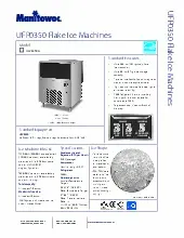 manitowoc-ufp0350a-161-ice-maker-with-bin-flake-style-specsheet-251212gllv5u.pdf