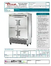 true-manufacturing-ts-49-4-hc-refrigerator-reach-in-specsheet-250707xi0yys.pdf